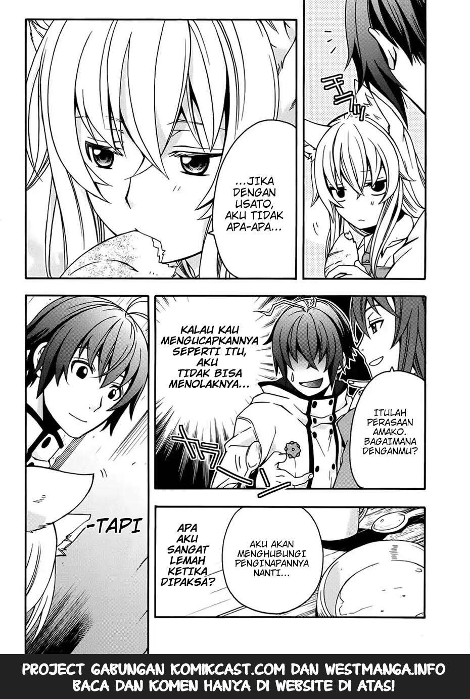 Chapter 18.2 - halaman 17
