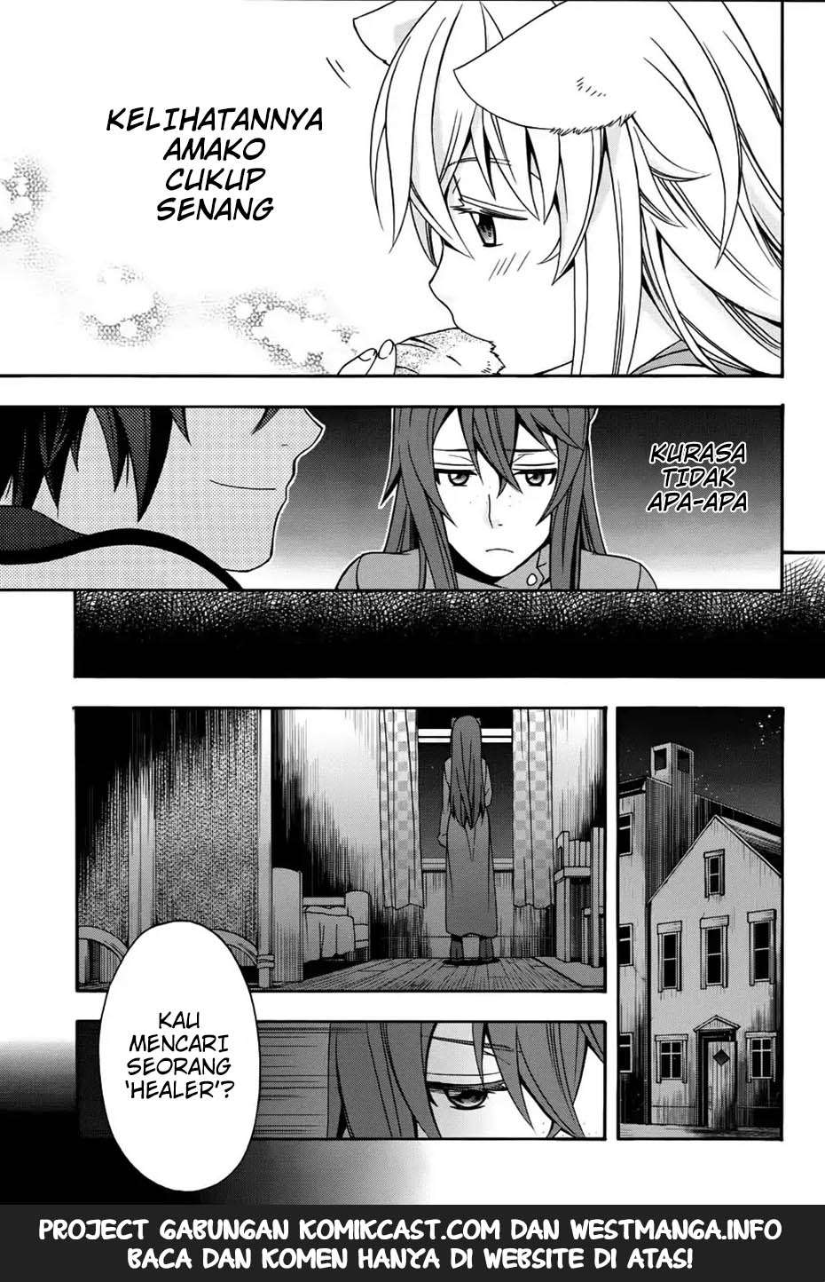 Chapter 18.2 - halaman 18