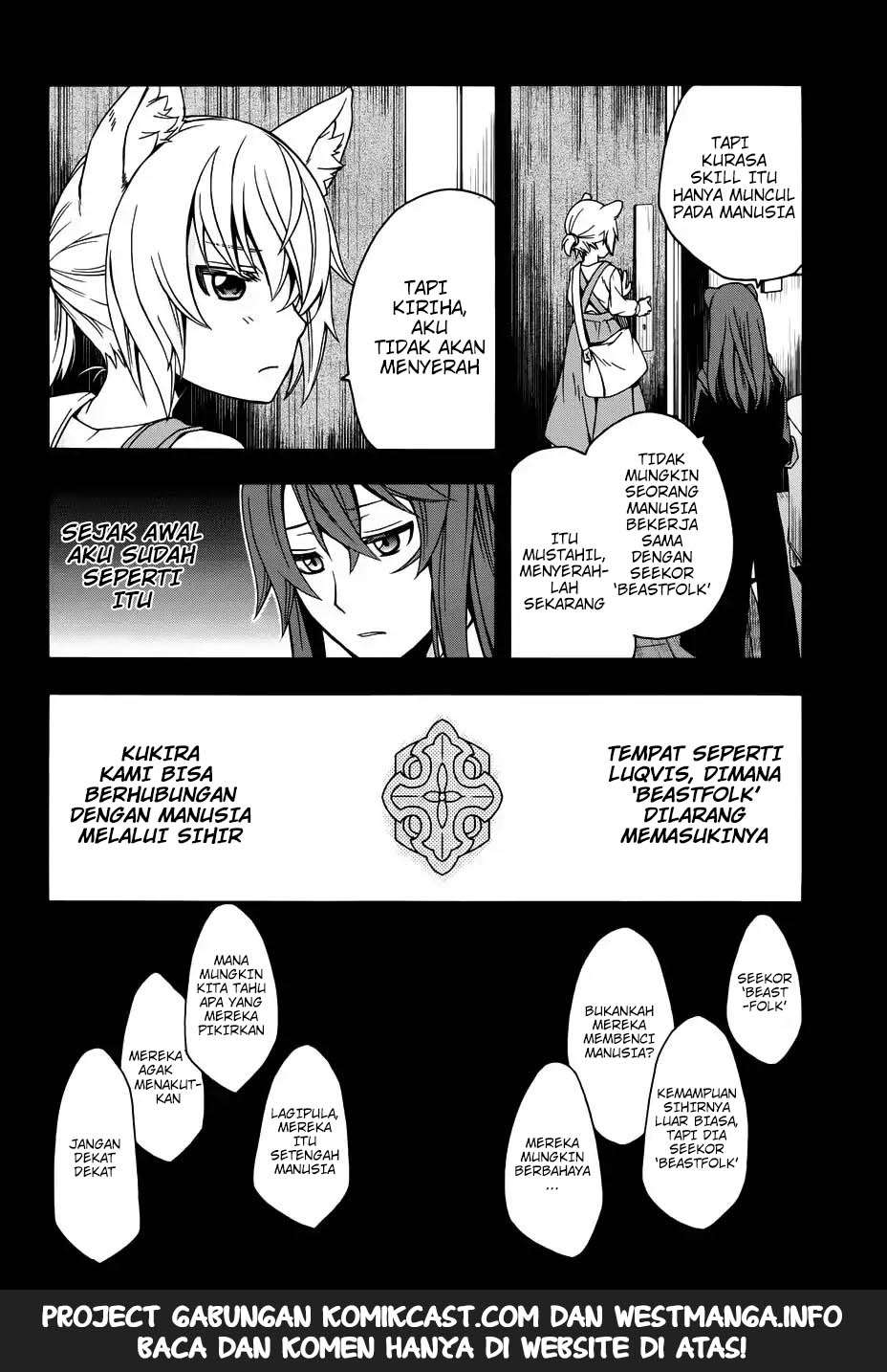 Chapter 18.2 - halaman 19