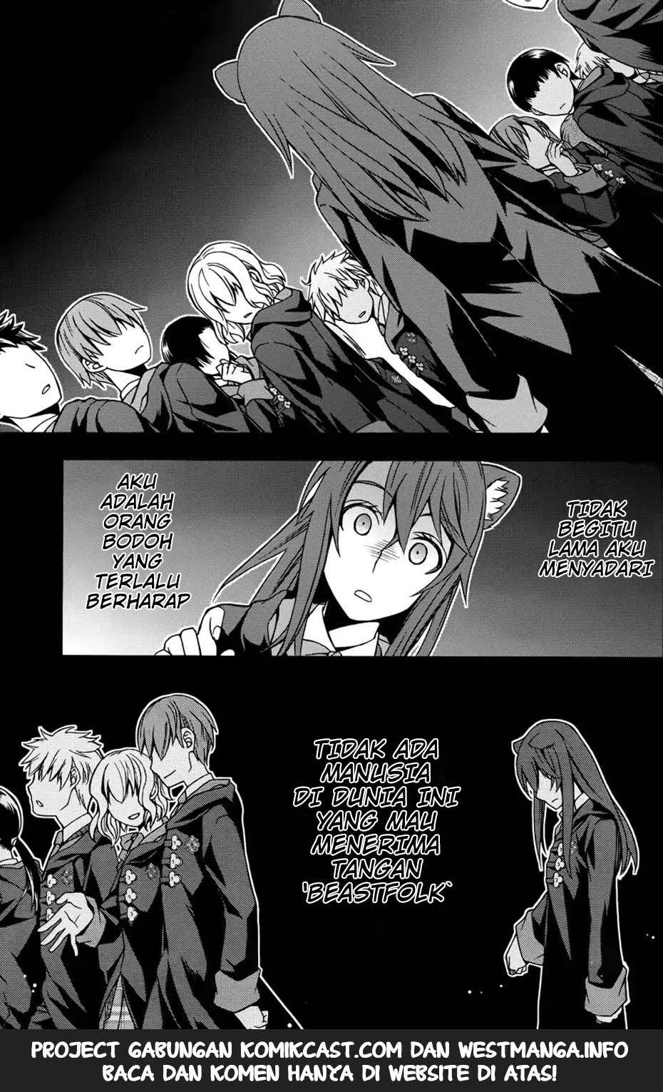 Chapter 18.2 - halaman 20