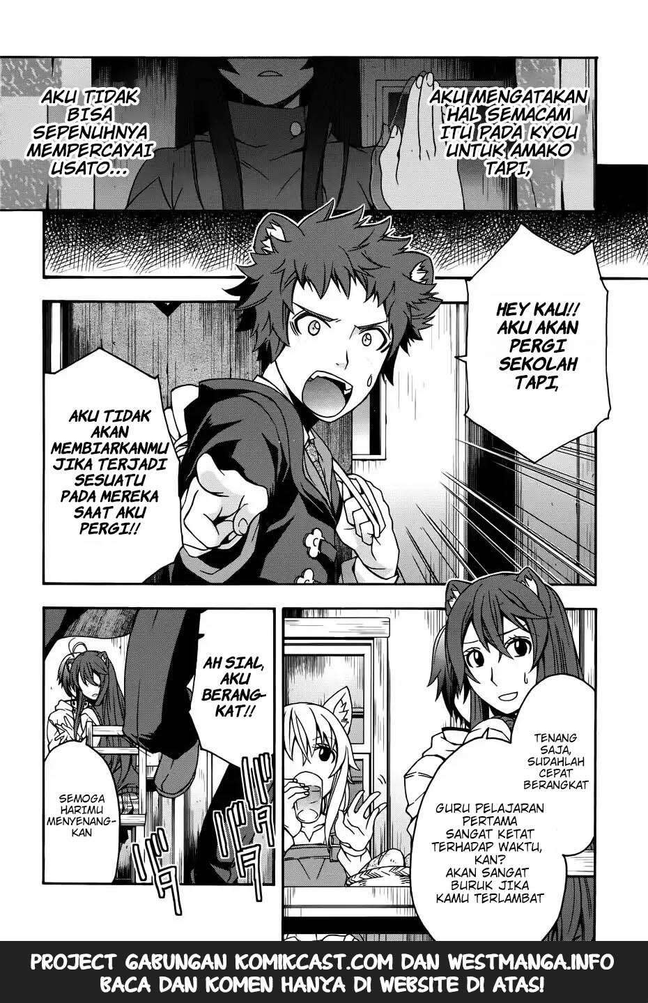 Chapter 18.2 - halaman 21