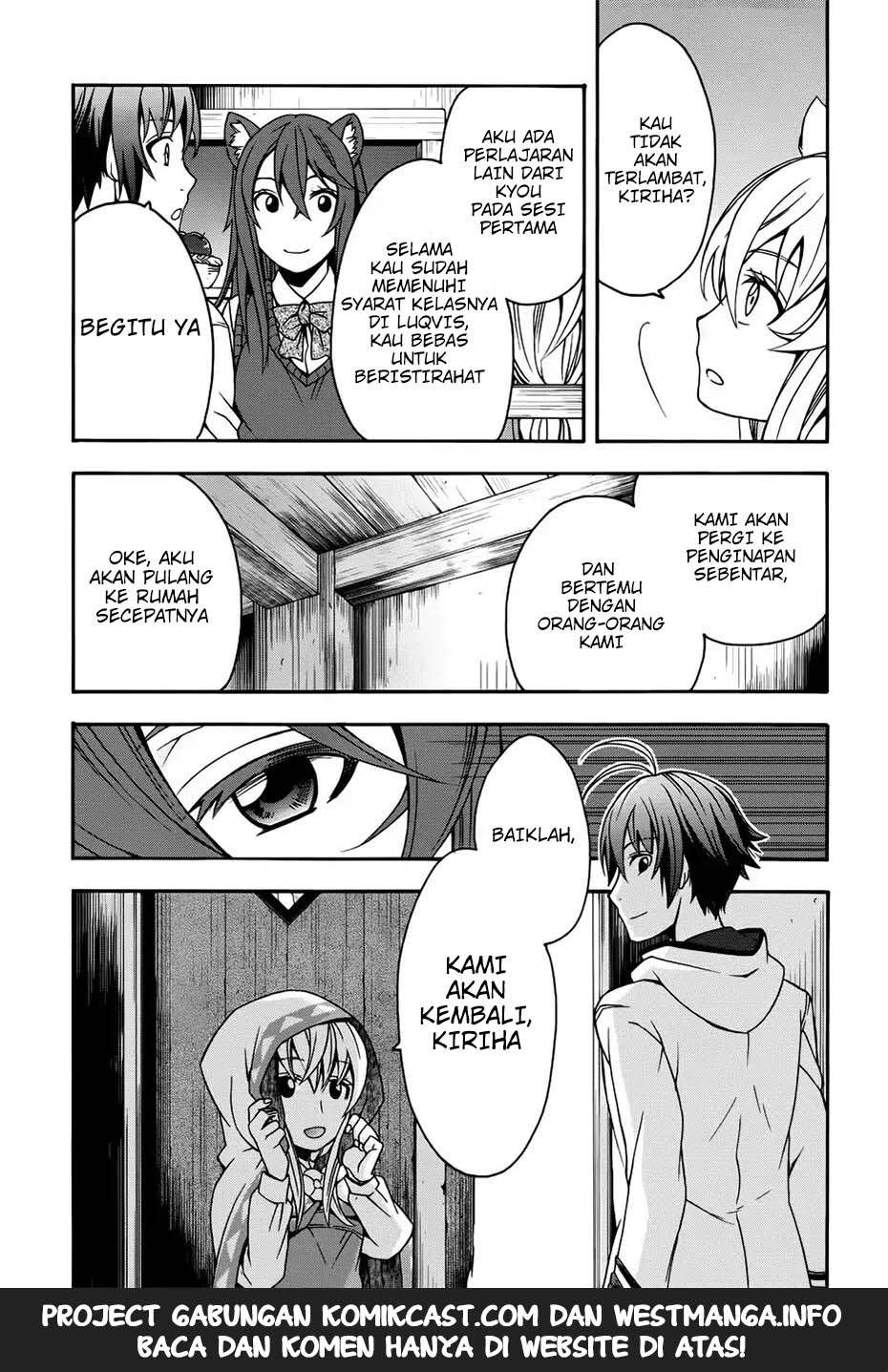 Chapter 18.2 - halaman 22