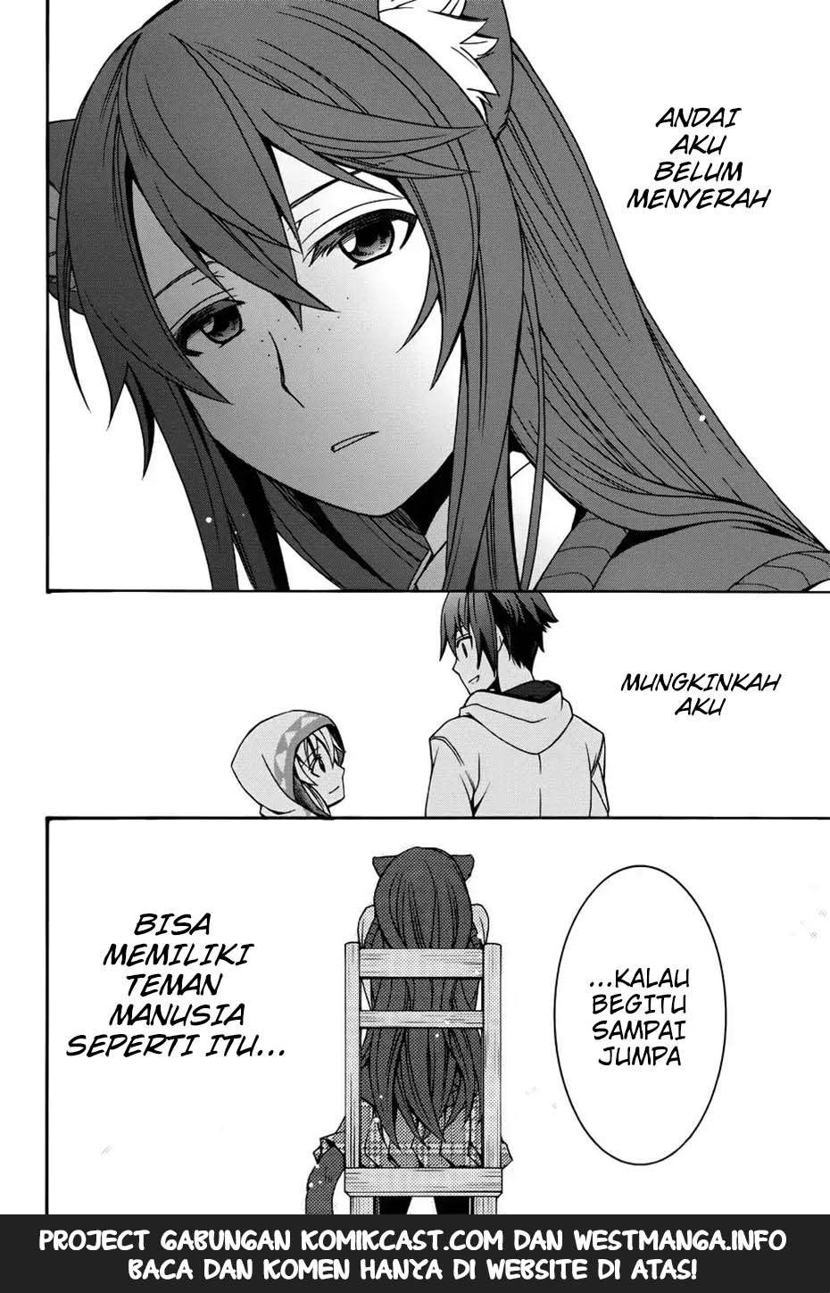 Chapter 18.2 - halaman 23