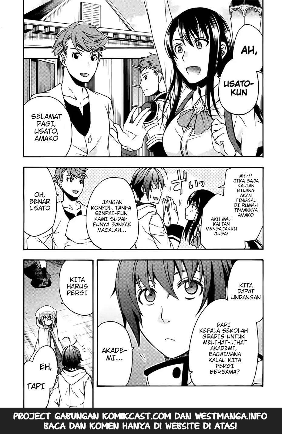 Chapter 18.2 - halaman 24
