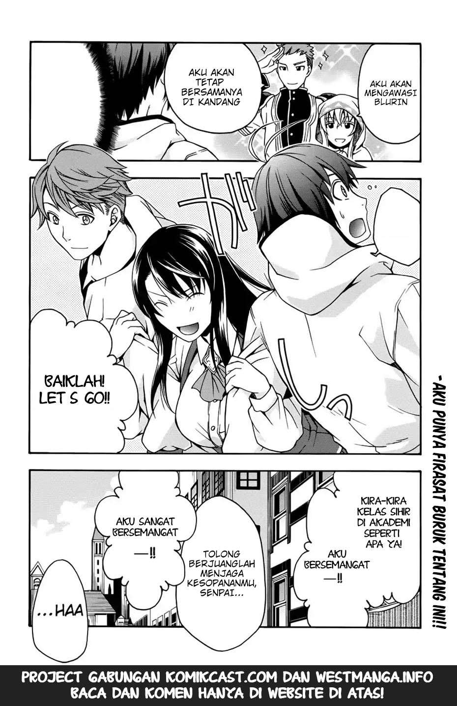 Chapter 18.2 - halaman 25
