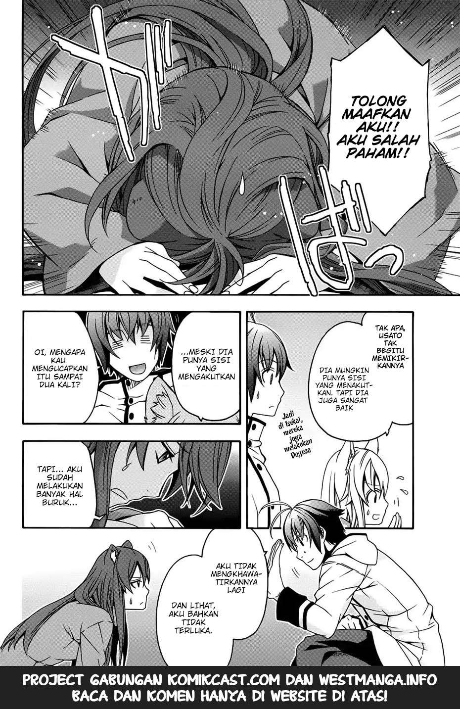 Chapter 18.2 - halaman 5