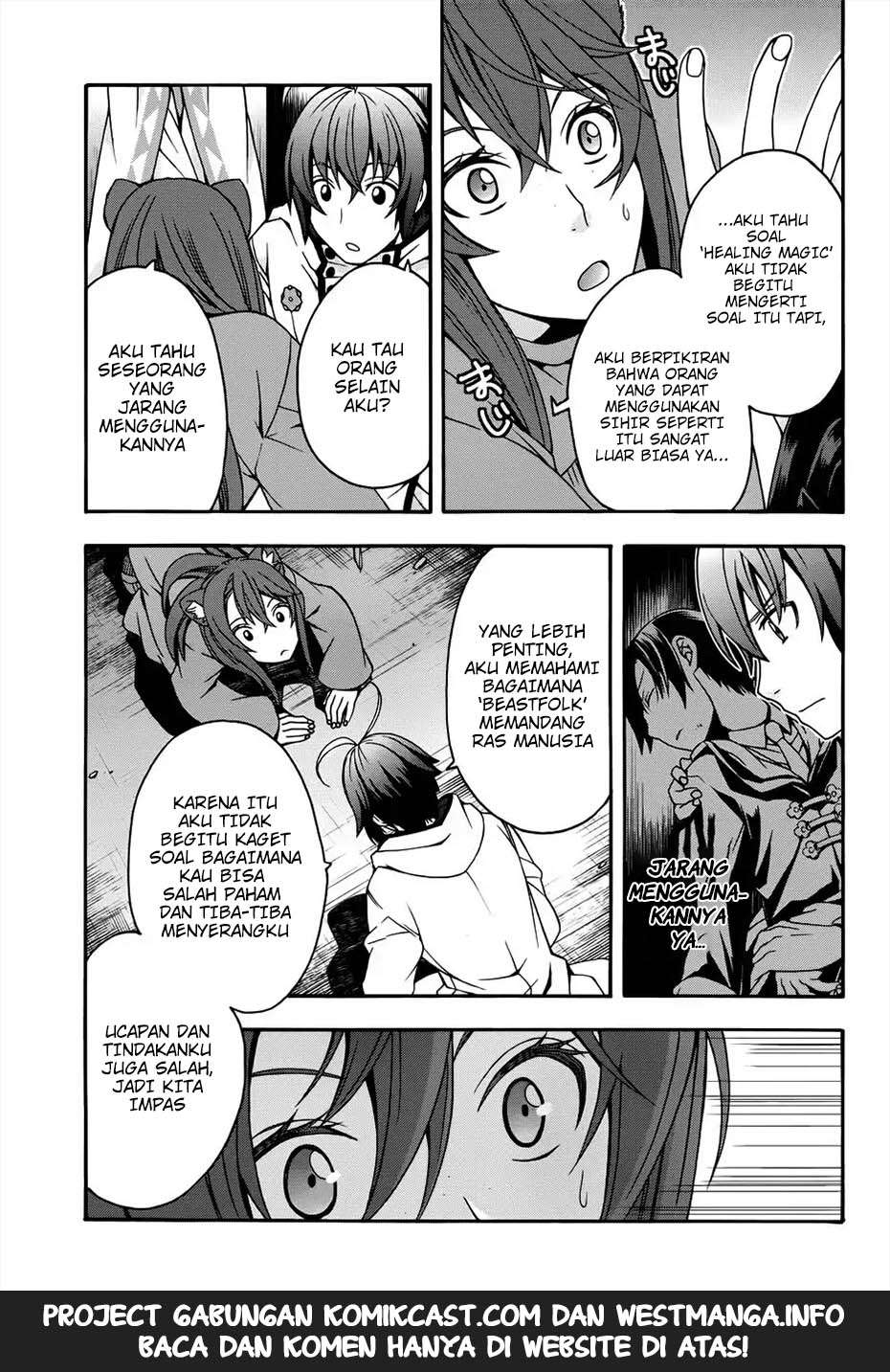 Chapter 18.2 - halaman 6