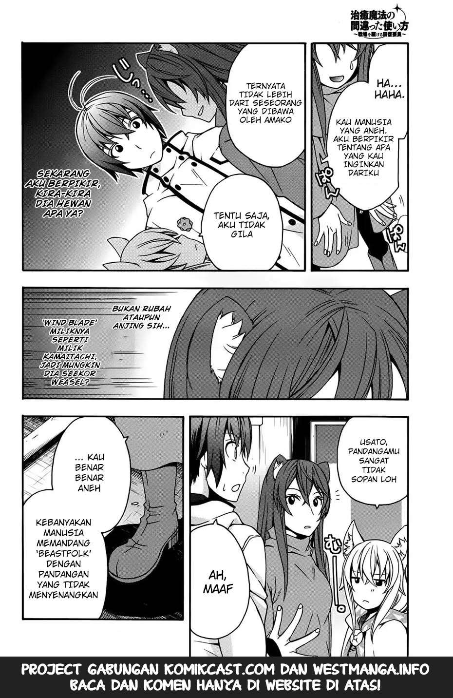 Chapter 18.2 - halaman 7