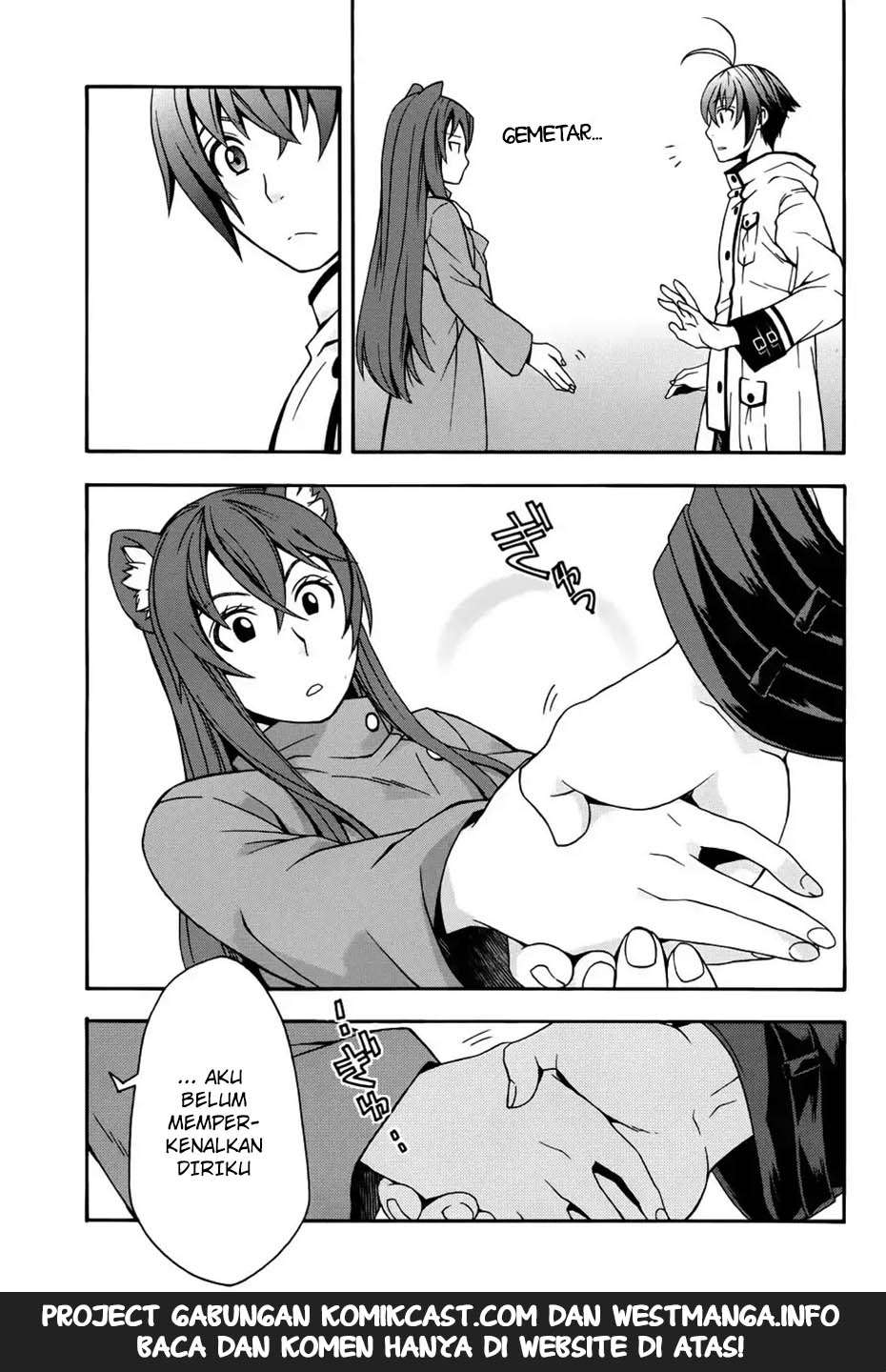 Chapter 18.2 - halaman 8