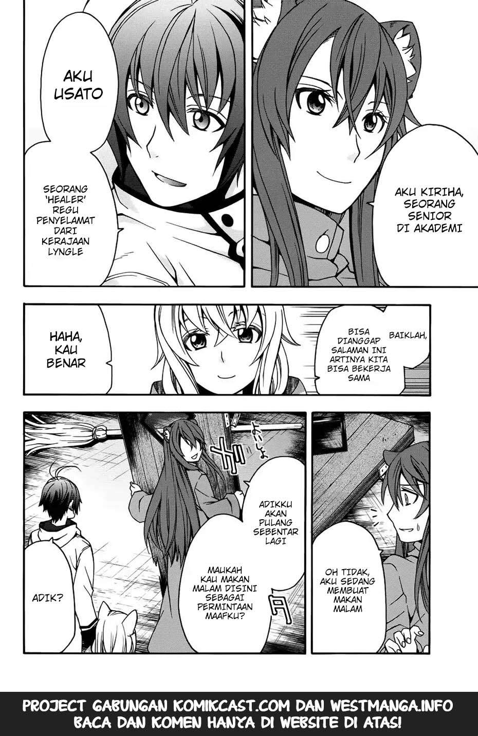 Chapter 18.2 - halaman 9