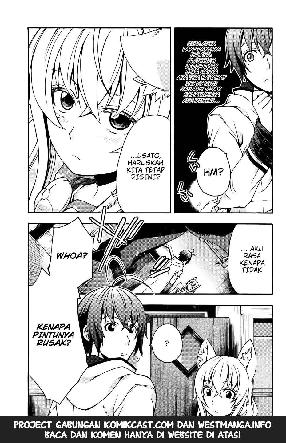 Chapter 18.2 - halaman 10