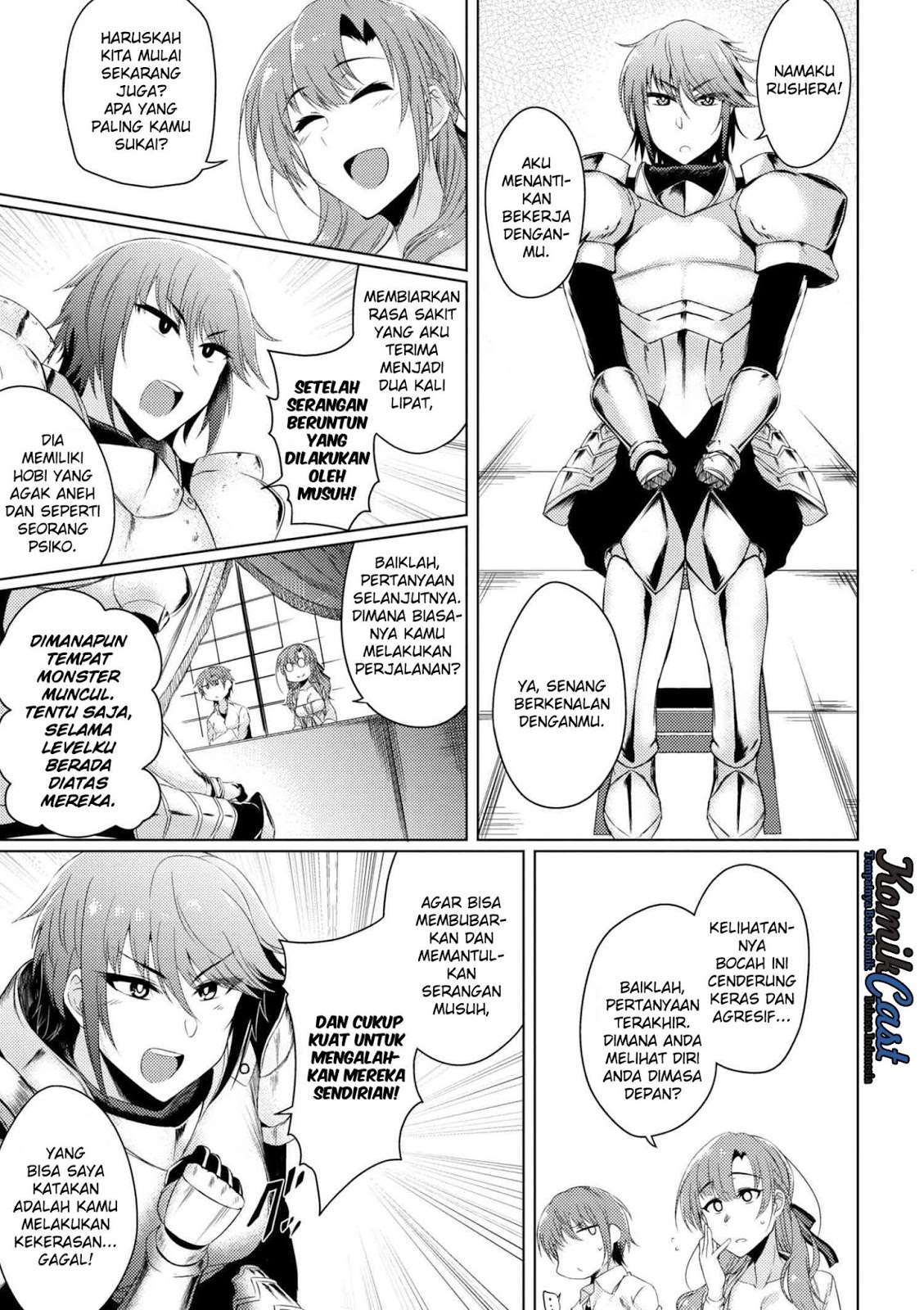 Chapter 2.2 - halaman 15