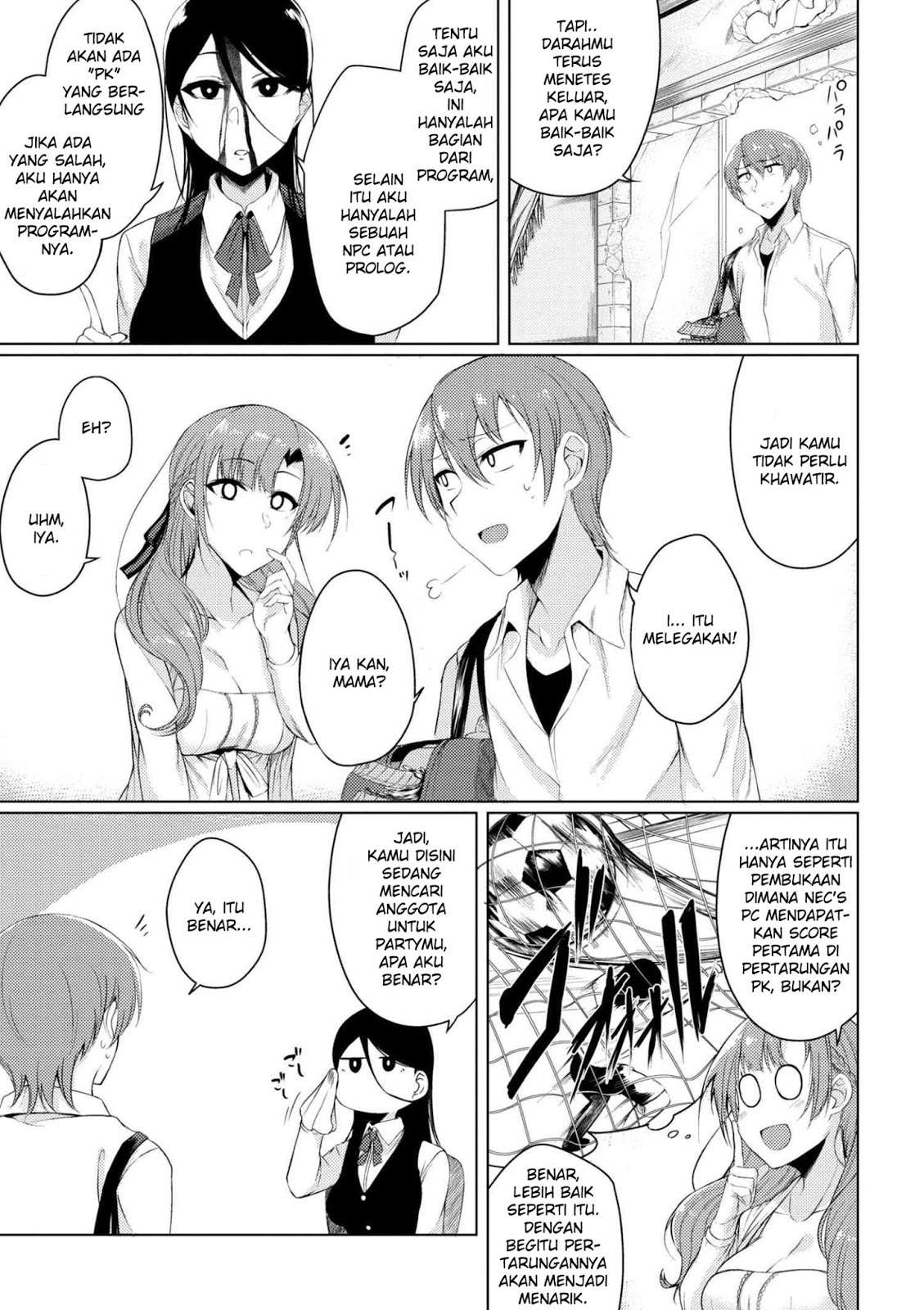 Chapter 2.2 - halaman 6