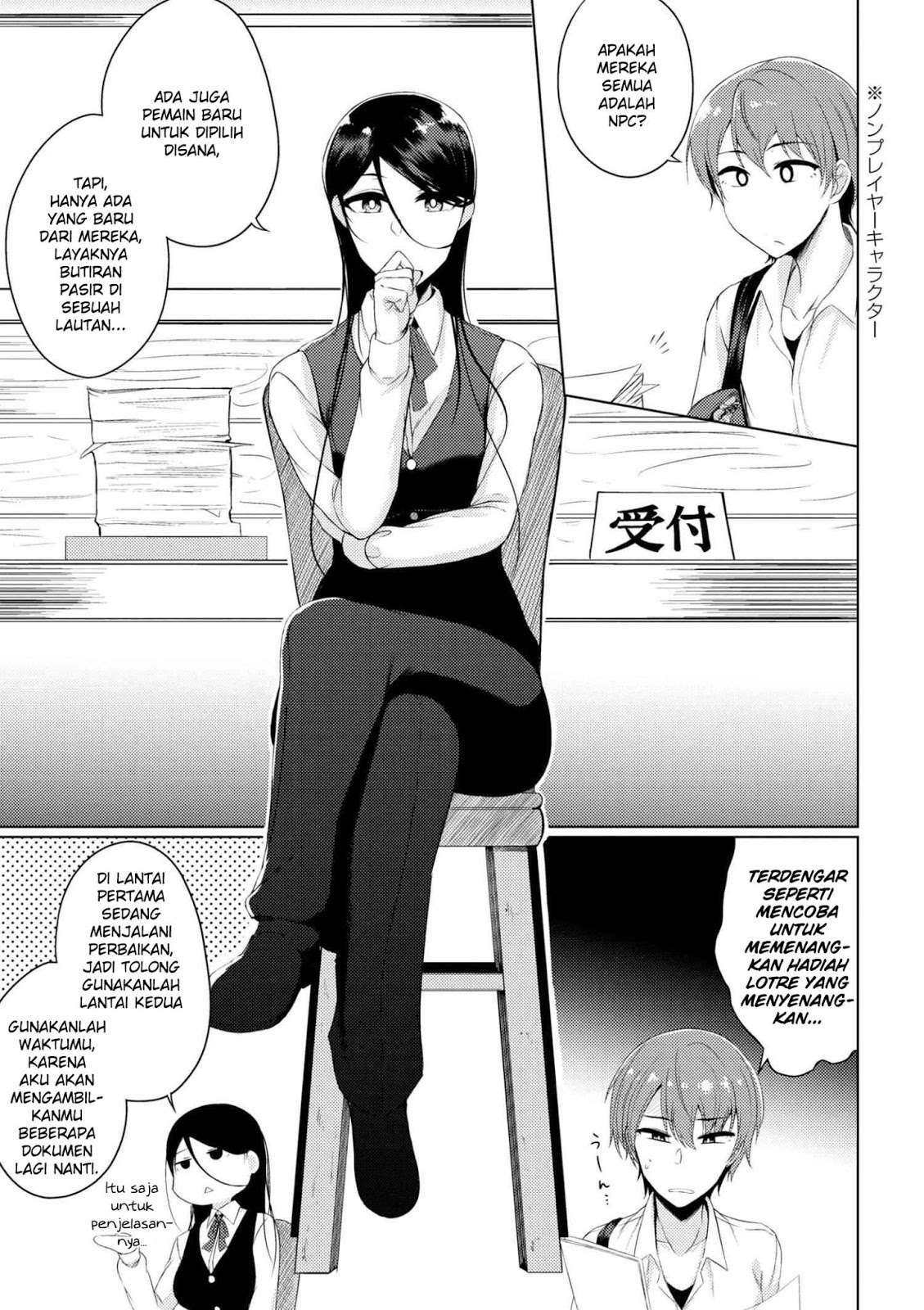 Chapter 2.2 - halaman 8