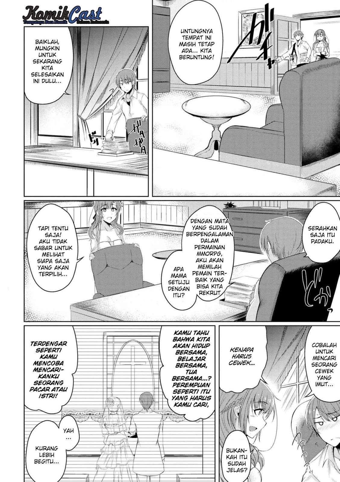 Chapter 2.2 - halaman 9