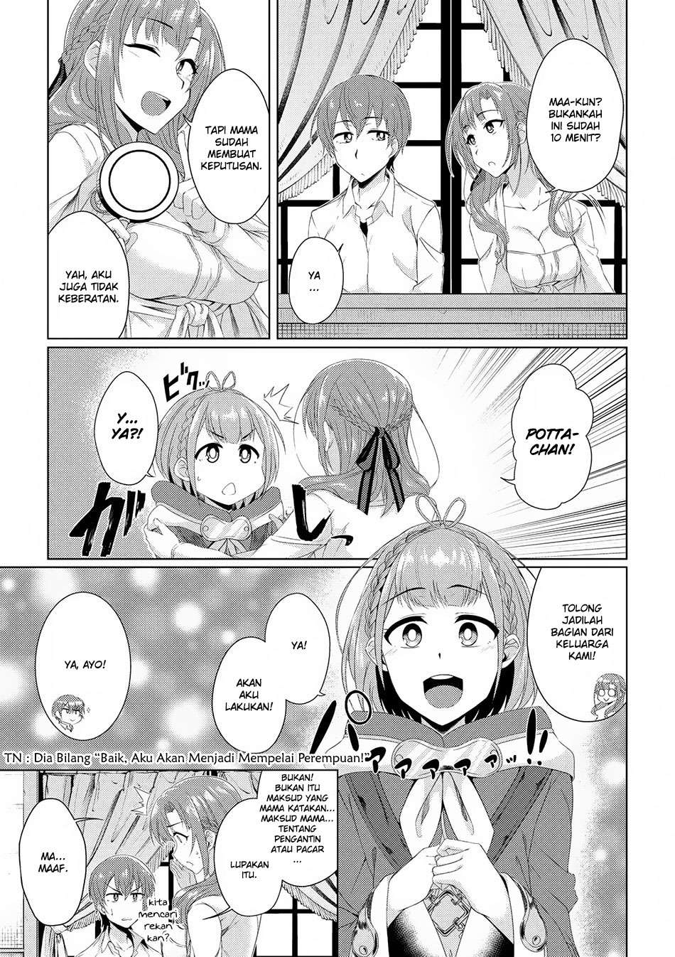 Chapter 2.3 - halaman 13