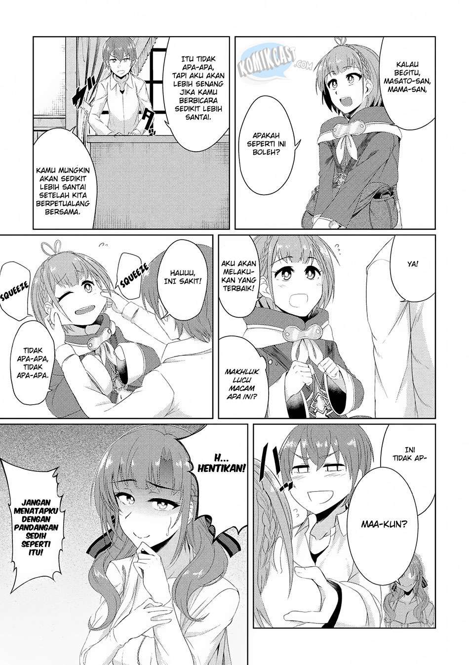 Chapter 2.3 - halaman 15