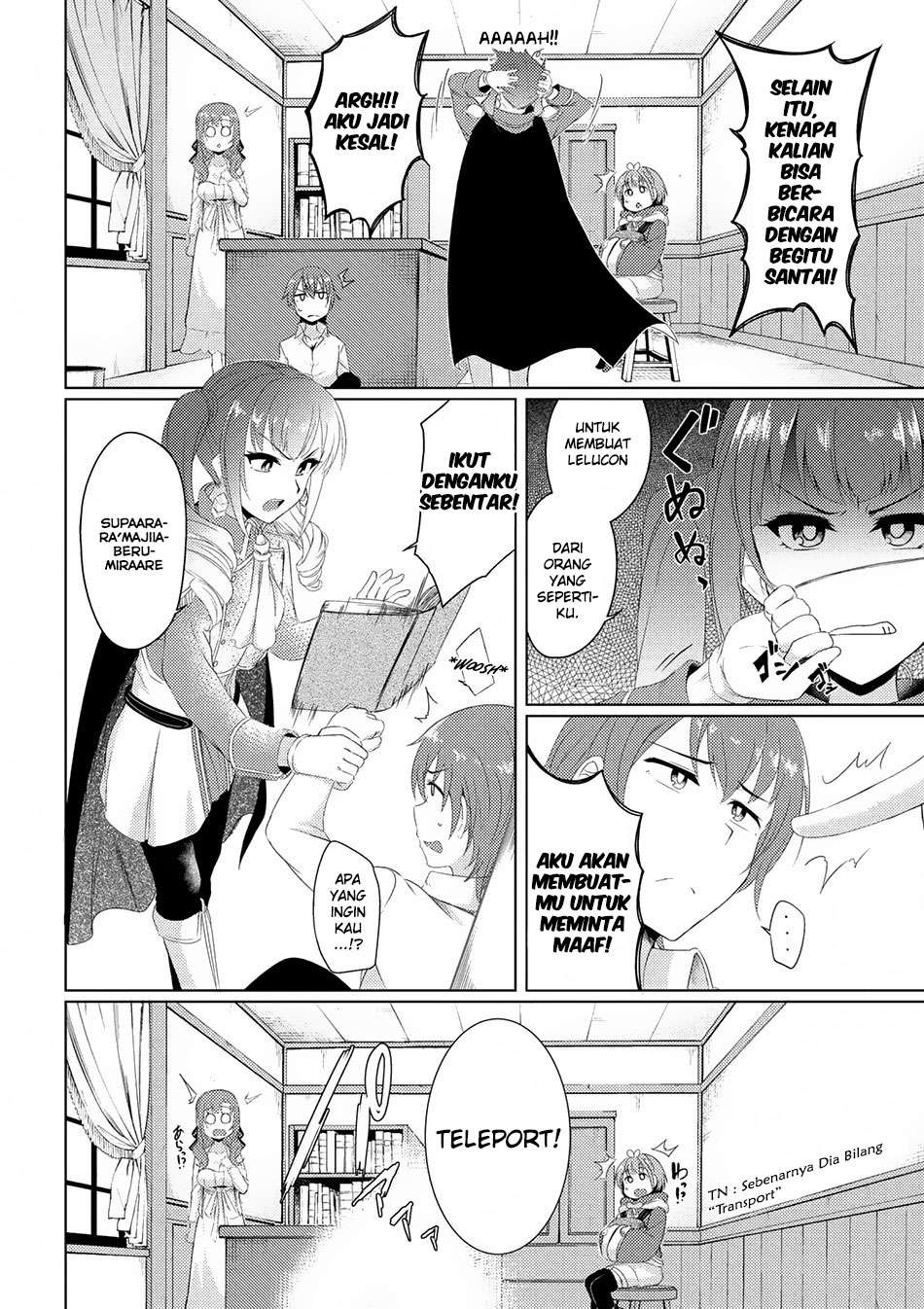 Chapter 2.3 - halaman 18