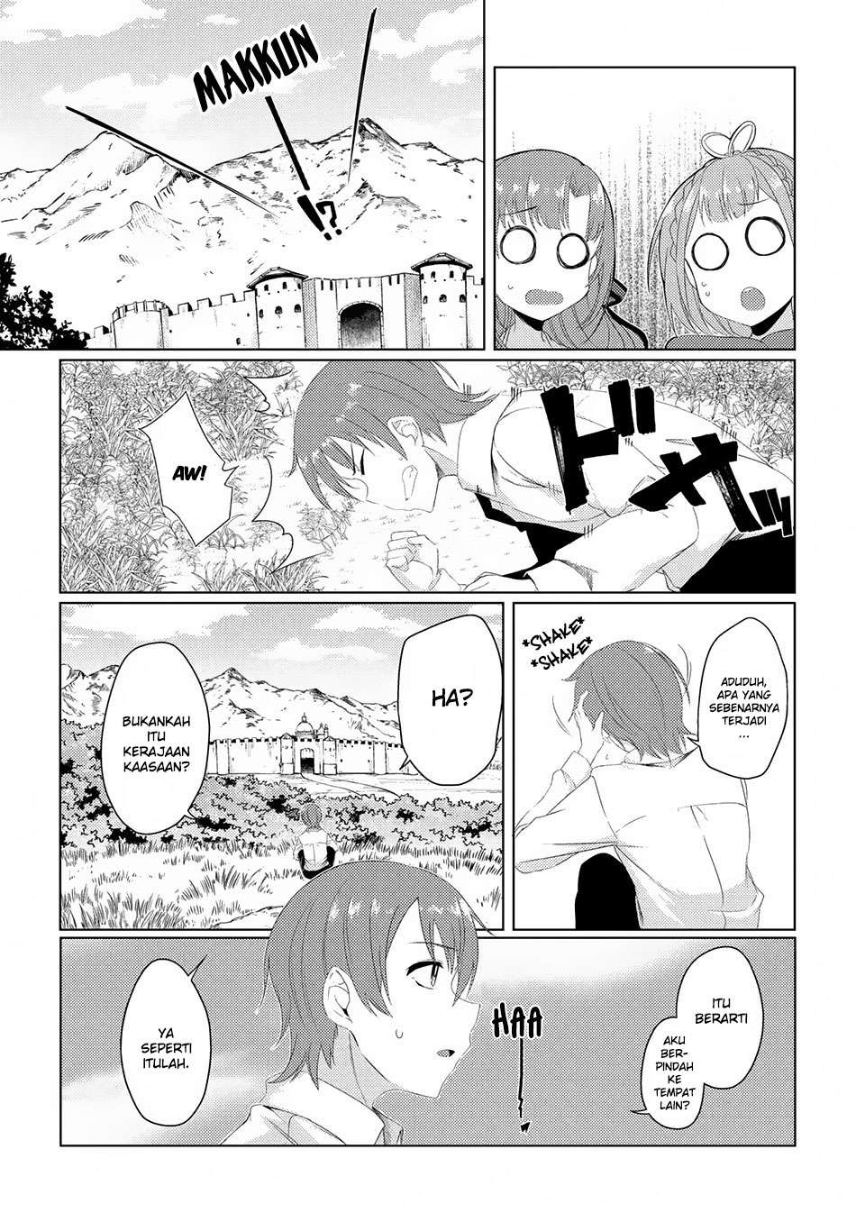 Chapter 2.3 - halaman 19