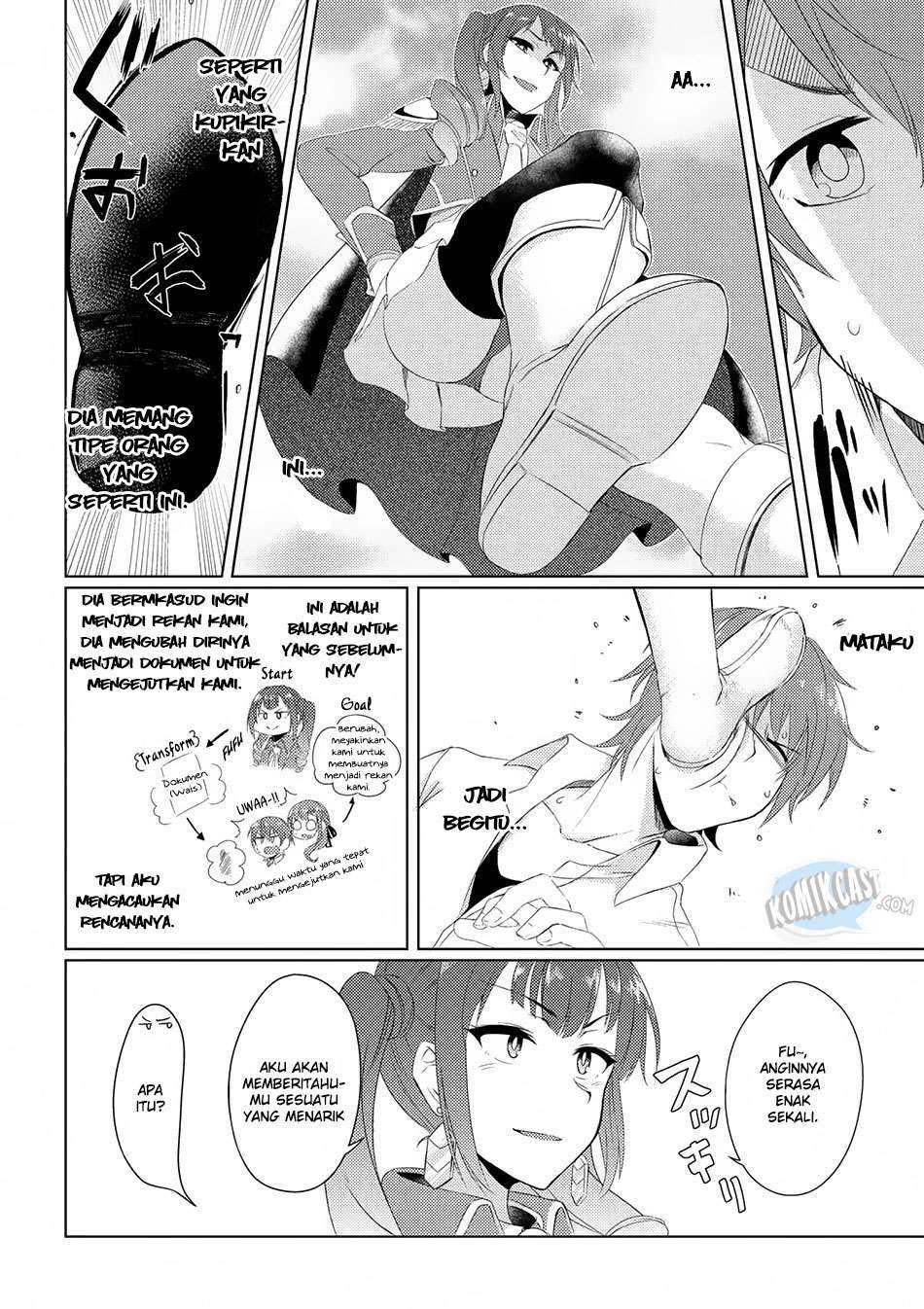 Chapter 2.3 - halaman 20