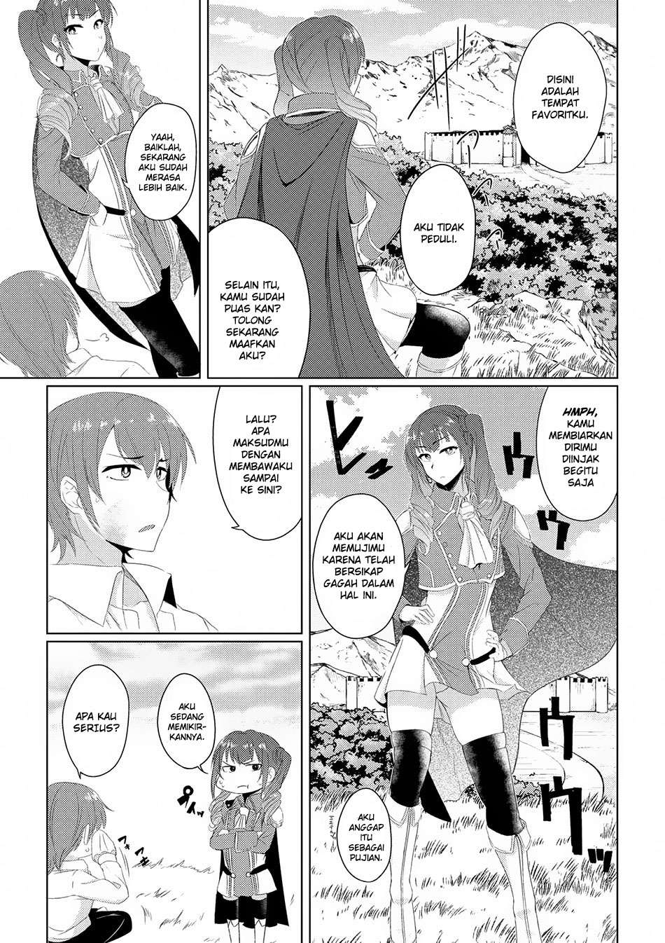 Chapter 2.3 - halaman 21