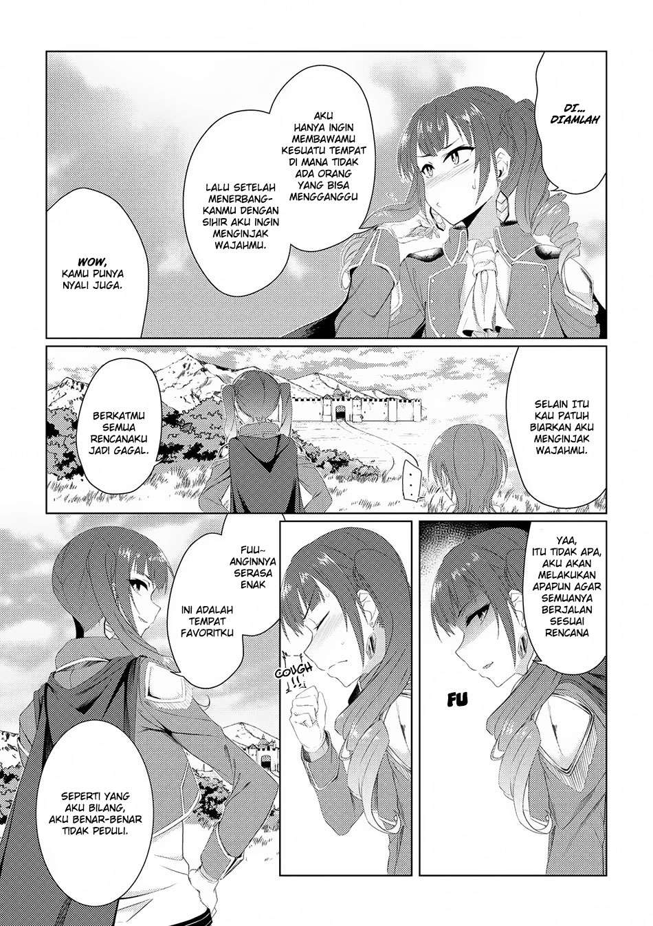 Chapter 2.3 - halaman 22