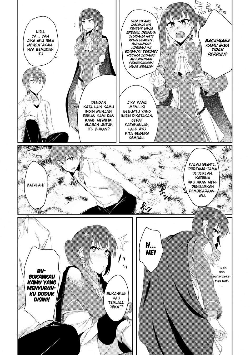 Chapter 2.3 - halaman 23