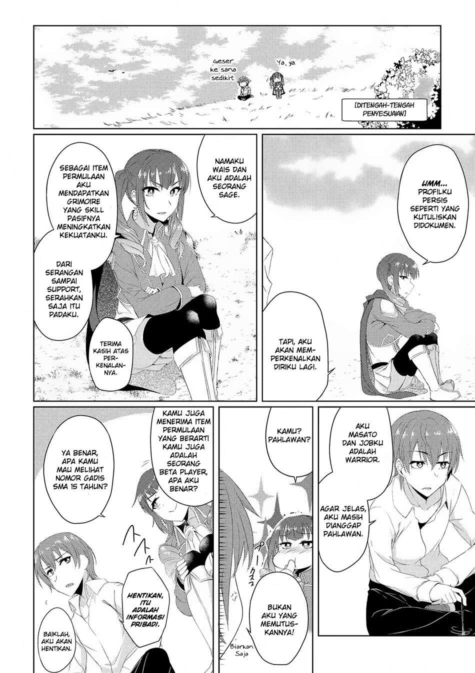 Chapter 2.3 - halaman 24