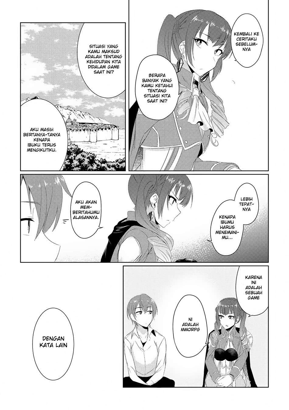 Chapter 2.3 - halaman 25