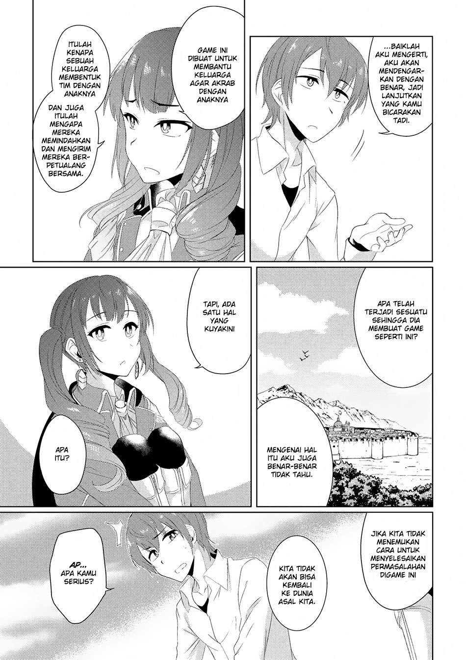 Chapter 2.3 - halaman 27