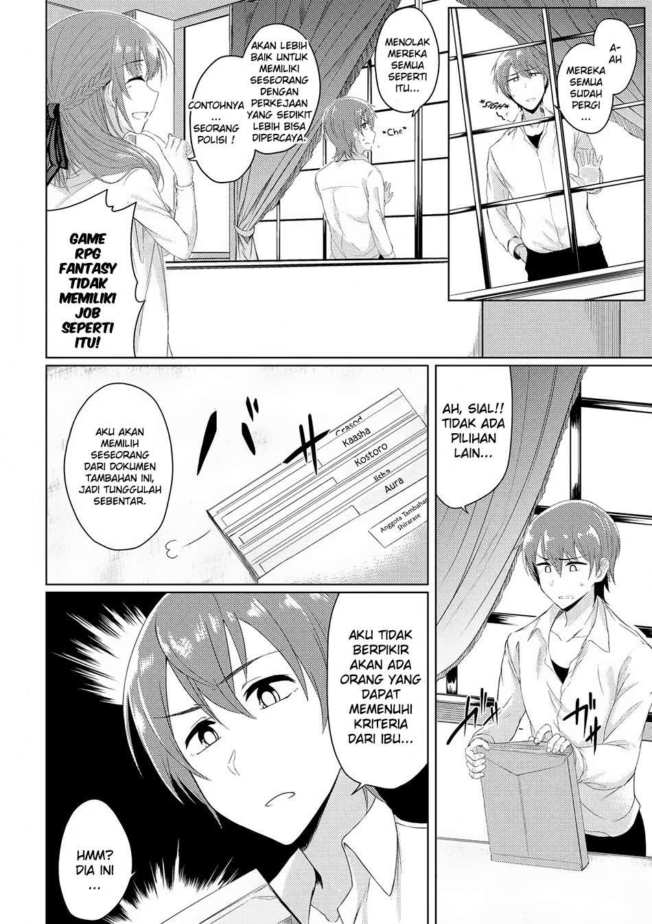 Chapter 2.3 - halaman 6