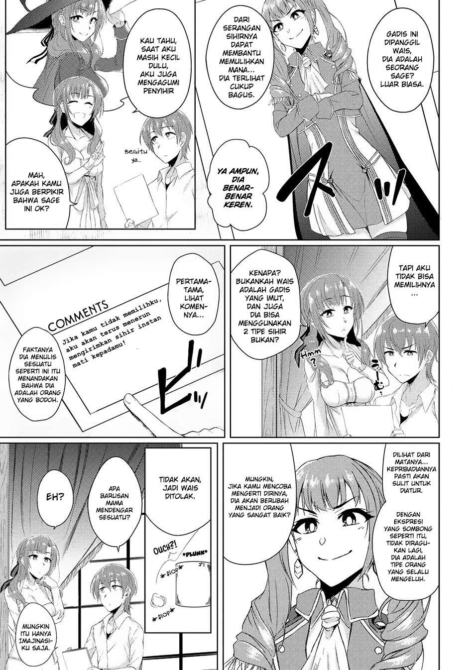 Chapter 2.3 - halaman 7