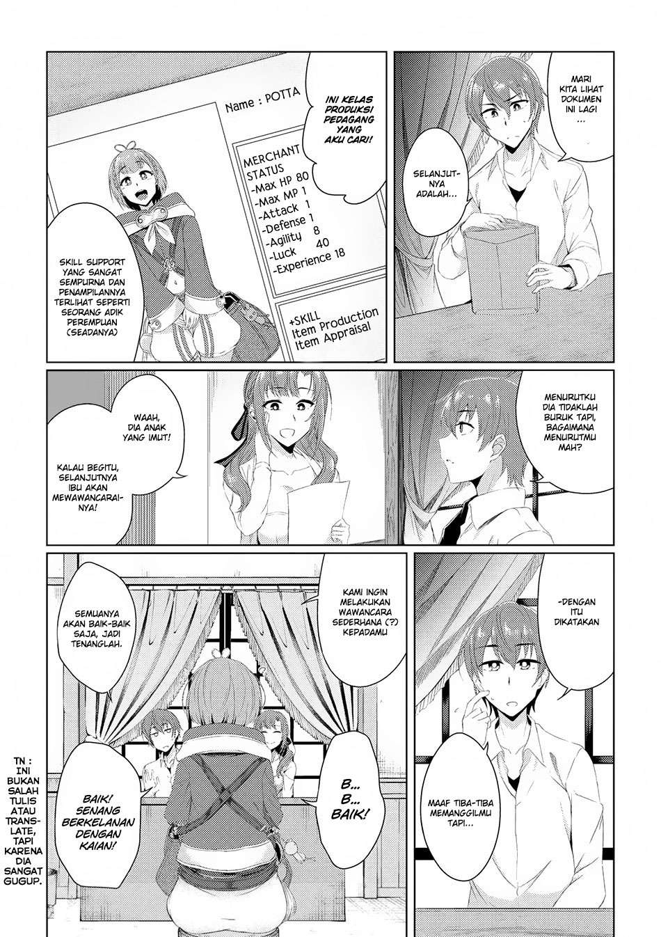 Chapter 2.3 - halaman 8