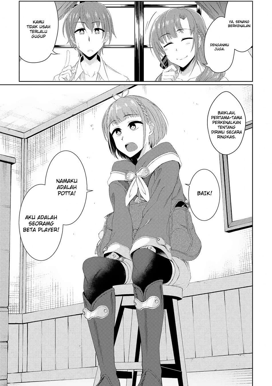 Chapter 2.3 - halaman 9