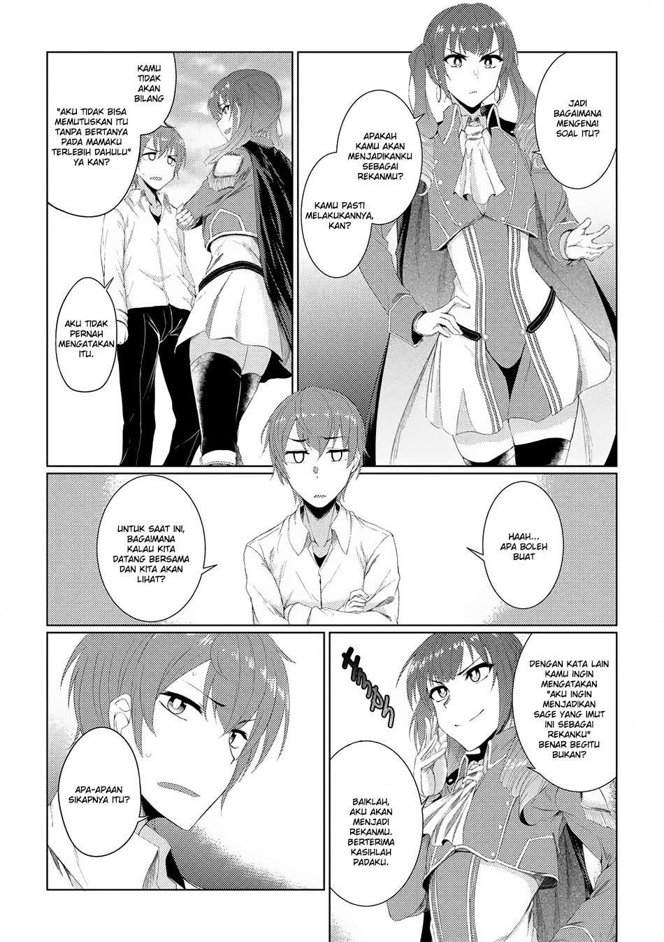 Chapter 2.4 - halaman 12