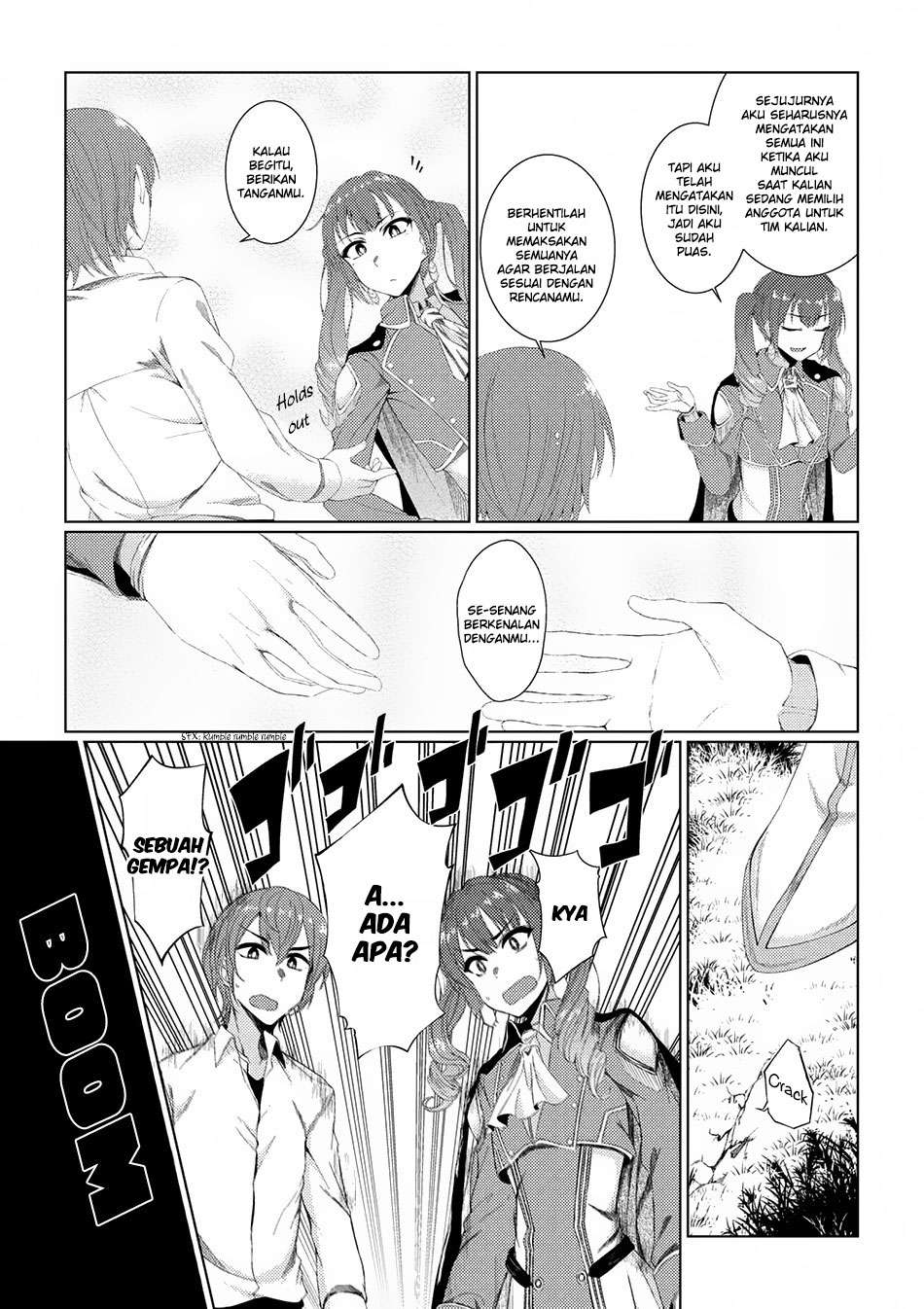 Chapter 2.4 - halaman 13