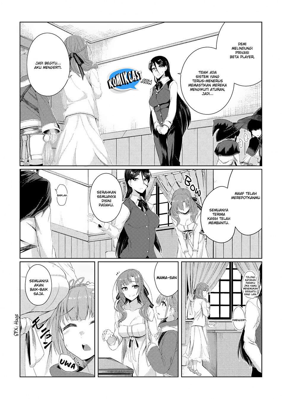 Chapter 2.4 - halaman 15