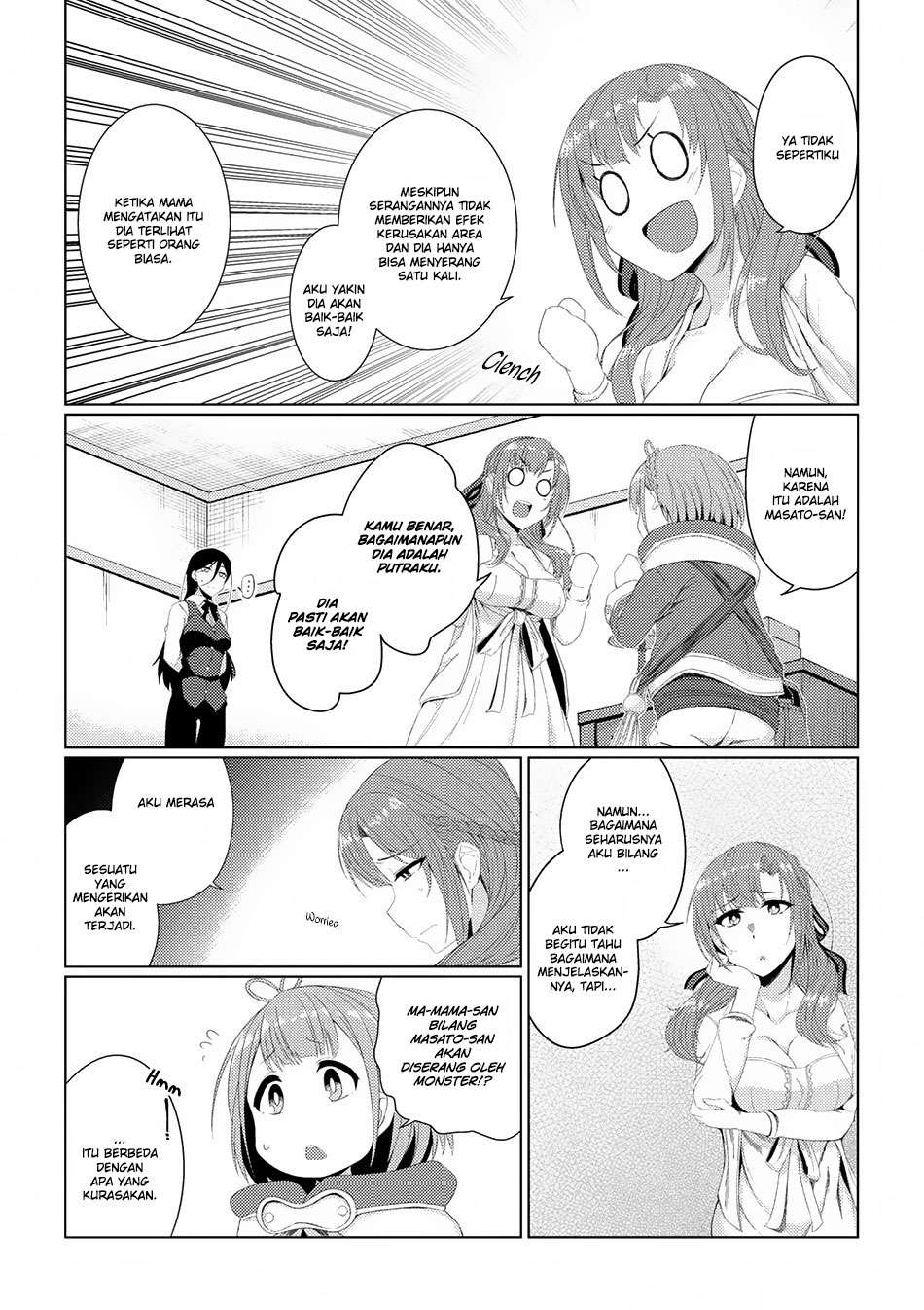 Chapter 2.4 - halaman 17