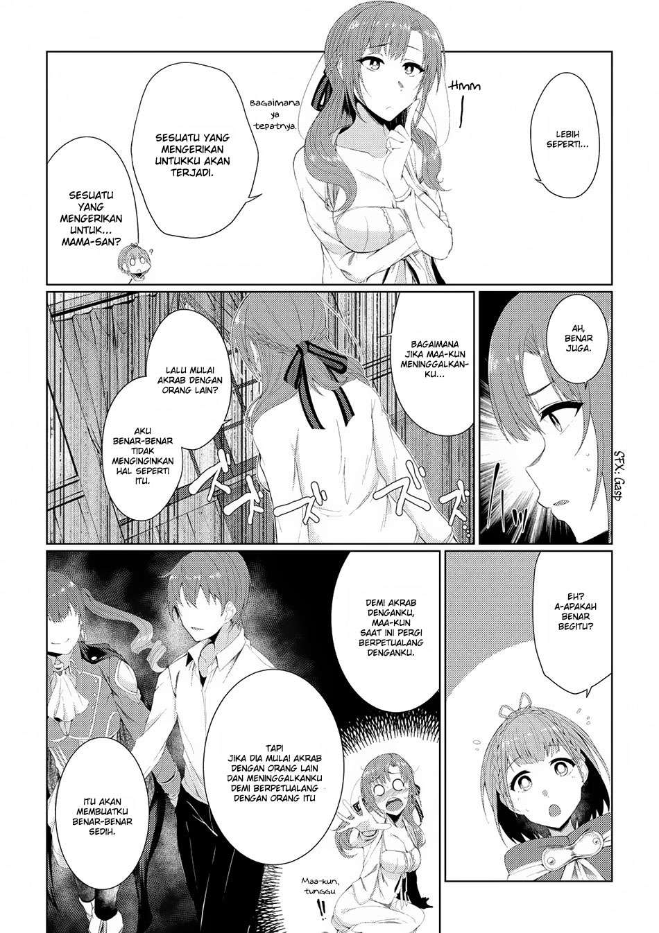 Chapter 2.4 - halaman 18