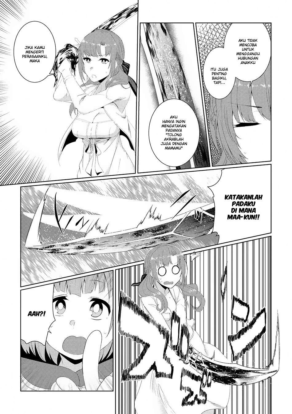Chapter 2.4 - halaman 21