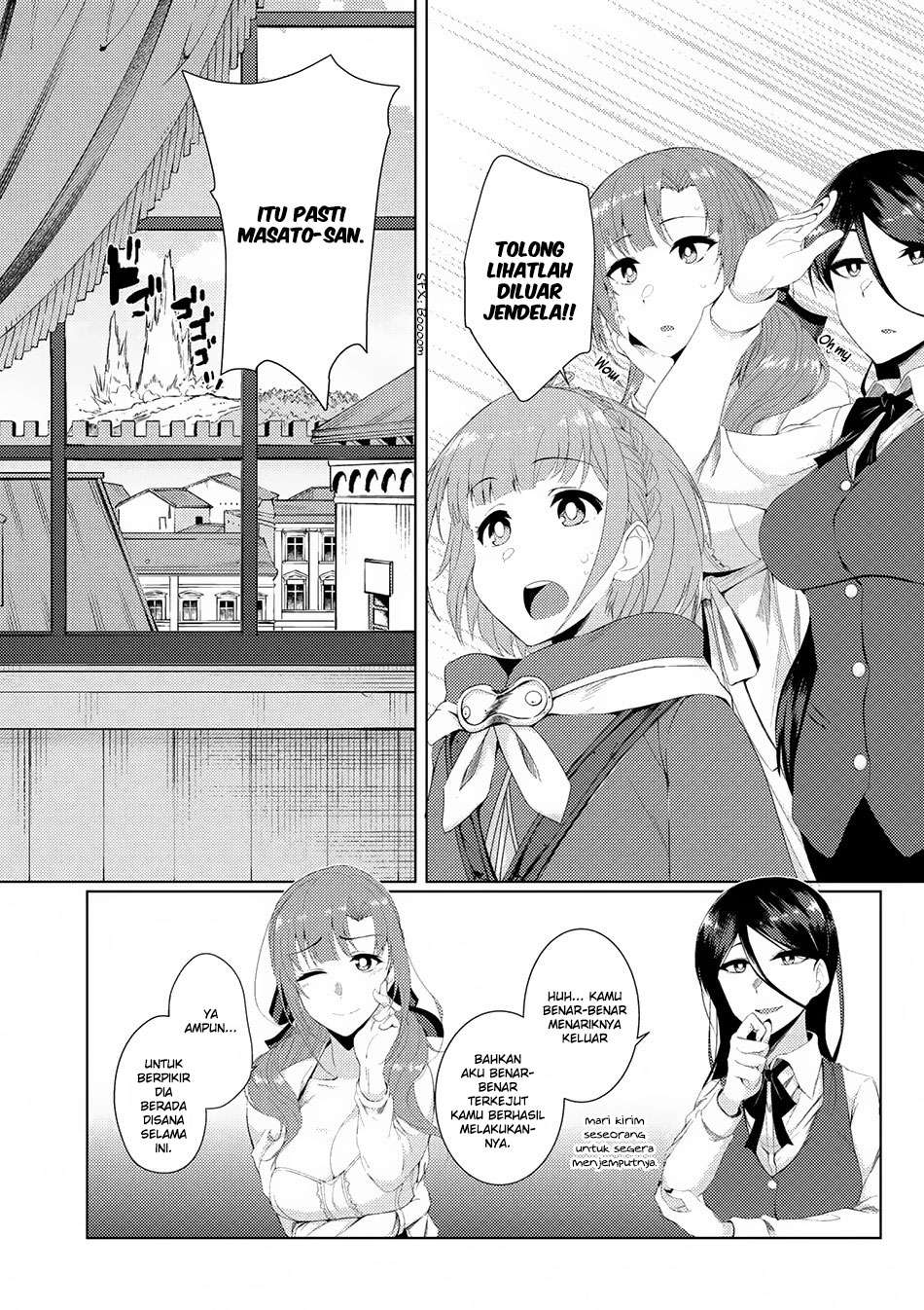 Chapter 2.4 - halaman 22