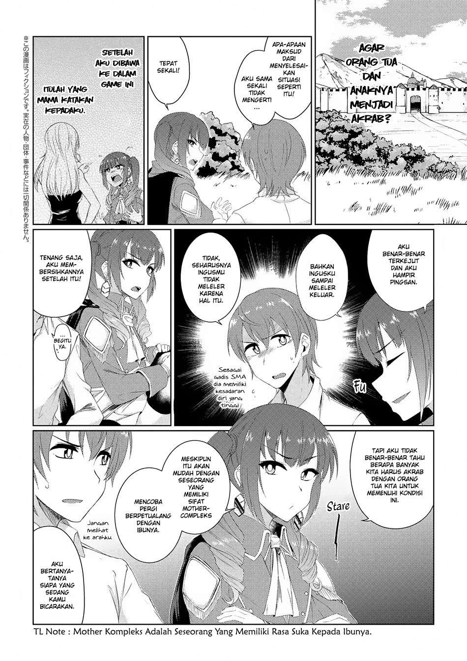 Chapter 2.4 - halaman 5