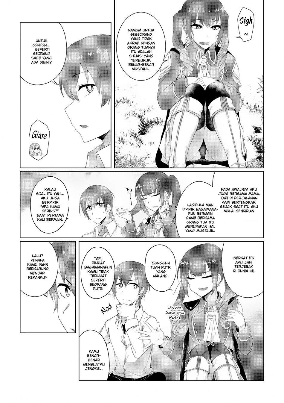 Chapter 2.4 - halaman 7