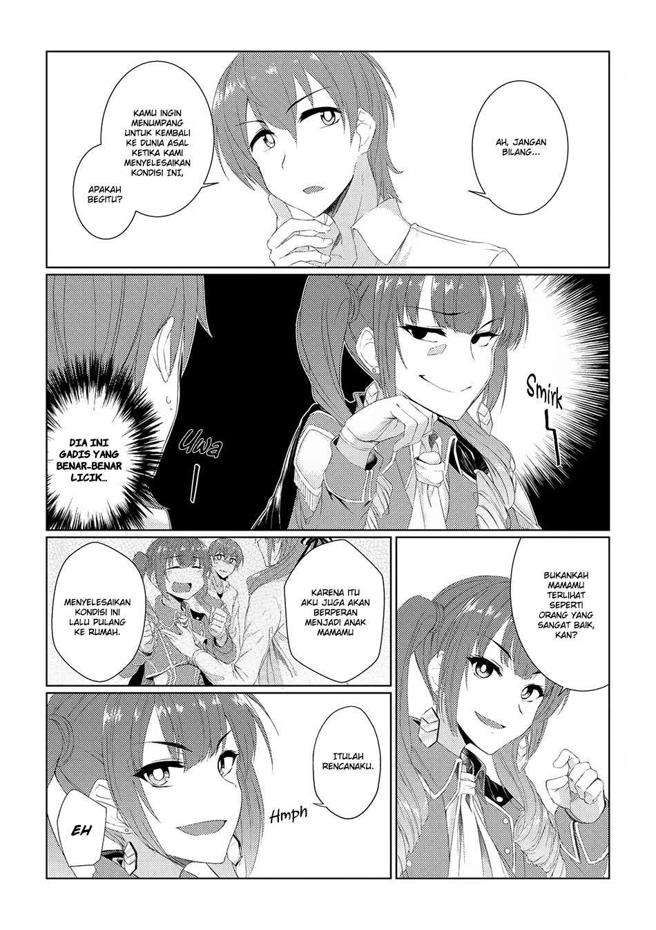 Chapter 2.4 - halaman 8