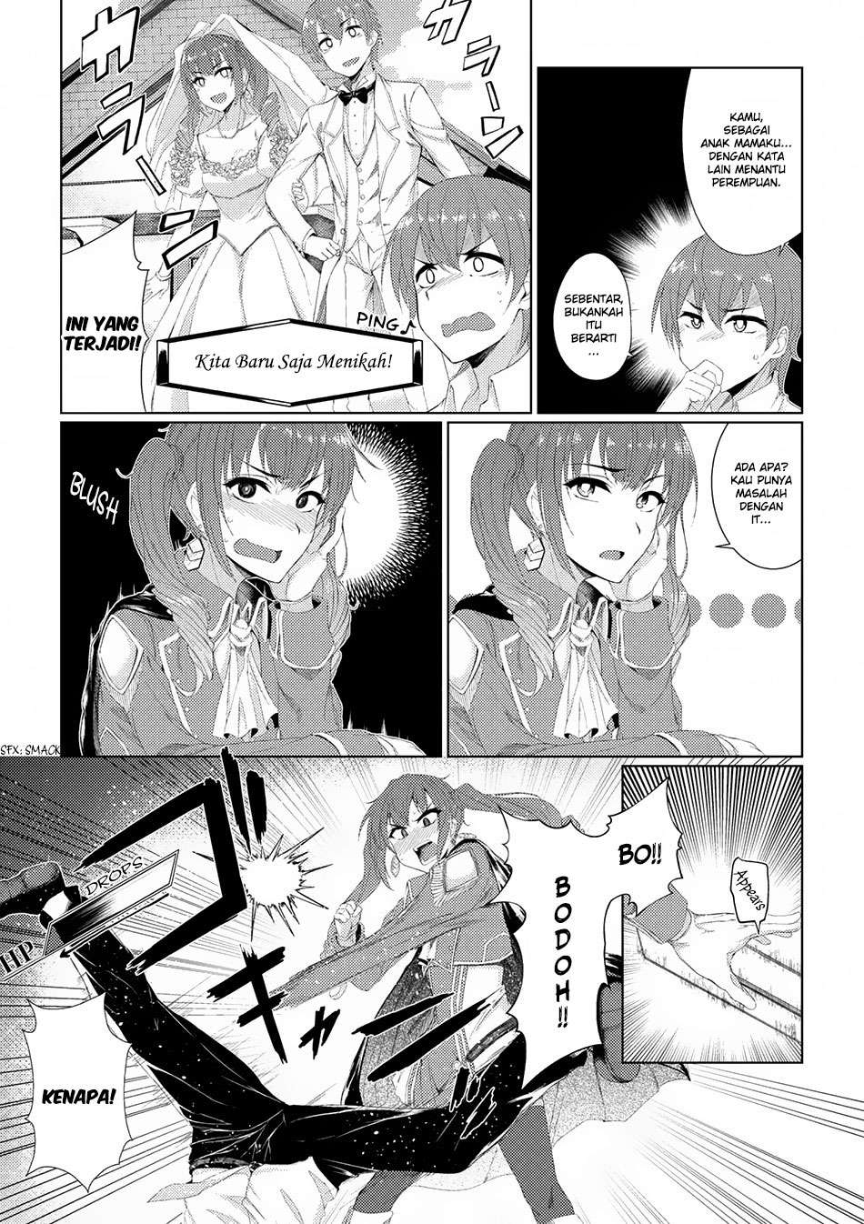Chapter 2.4 - halaman 9