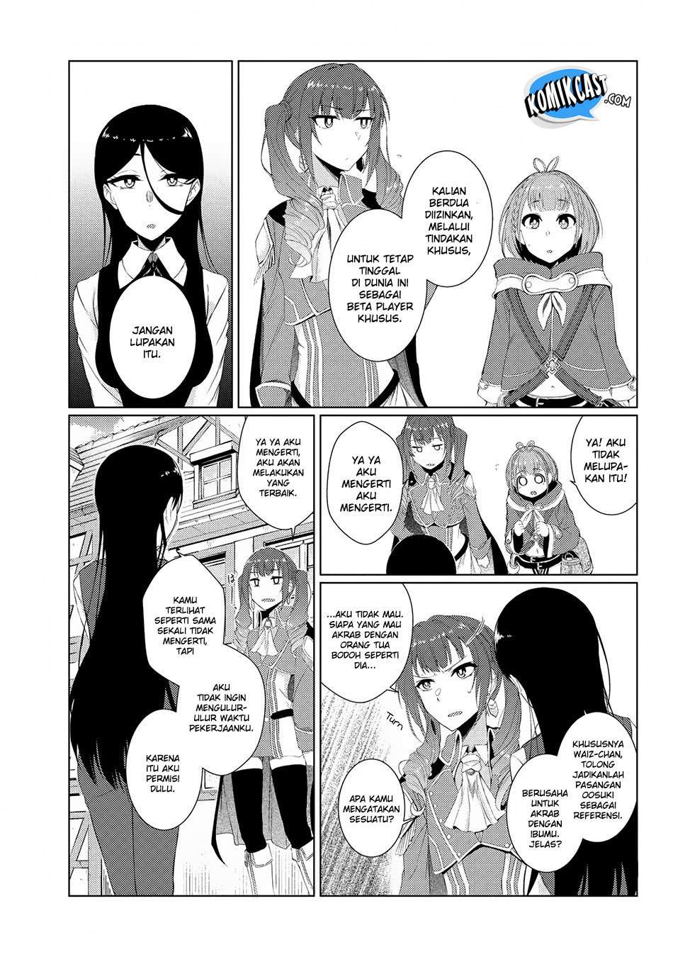 Chapter 2.5 - halaman 13