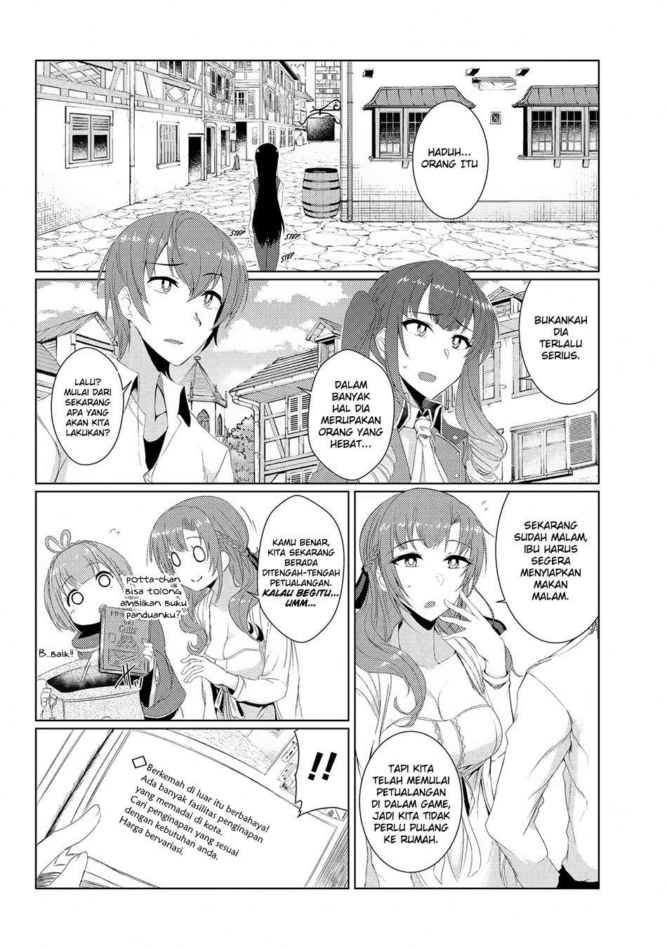 Chapter 2.5 - halaman 14