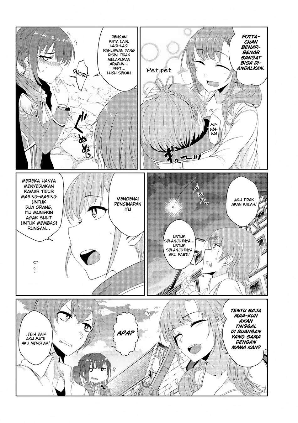 Chapter 2.5 - halaman 16