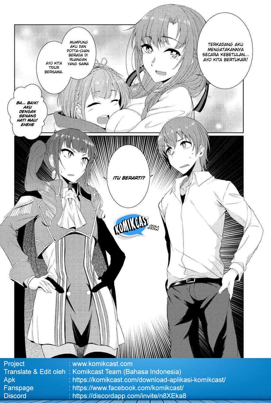Chapter 2.5 - halaman 18