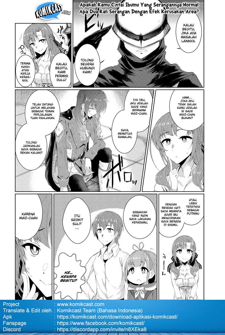 Chapter 2.5 - halaman 4